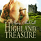 Highland Treasure