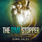 The Time Stopper: Mind Dimensions, Book 0