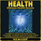 Health: Ultimate Health Secrets