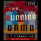 The Running Game: Reachers, Book 1