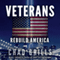 Veterans: Rebuild America