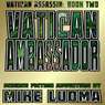 Vatican Ambassador