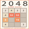 2048 Game Guide