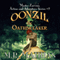 Oonzil the Oathbreaker: Master Zarvin's Action and Adventure Series, Book 2