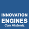 Innovation Engines: Case Studies of the Most Innovative Companies