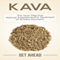 Kava: The Most Effective Natural Supplement for Treatment of Anxiety Disorders