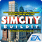 SimCity BuildIt Game: How to Download for Kindle Fire HD HDX Tips
