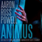 Animus: Six Tales of Crime and Terror