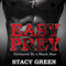 Easy Prey: Devoured By a Black Man