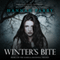 Winter's Bite: The Isabella Rockwell Trilogy, Book 1