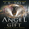 The Angel and the Gift