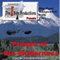 People of the Wilderness