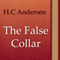The False Collar (Annotated)
