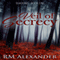 Veil of Secrecy: Shadows, Book 1