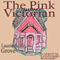 The Pink Victorian