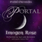Portal: Portal Chronicles, Book 1