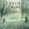 Standish