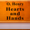 Heart and Hands (Annotated)
