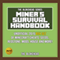 Miner's Survival Handbook: Unofficial 2015 Box Set of Minecraft Cheats, Seeds, Redstone, Mods, House and More!