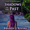 Shadows of the Past: Others of Edenton, Book 2