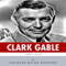 American Legends: The Life of Clark Gable