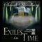 Exiles in Time: The After Cilmeri Series