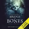Sleepy Hollow: Bridge of Bones: Jason Crane, Book 2