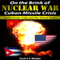 On the Brink of Nuclear War: Cuban Missile Crisis: Soviet Union, Cuba and the United States