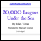 20,000 Leagues Under the Sea