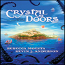 Island Realm: Crystal Doors, Book 1