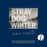 Stray Dog Winter