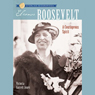 Sterling Biographies: Eleanor Roosevelt