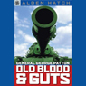 Sterling Point Books: General George Patton: Old Blood and Guts