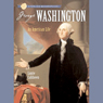 Sterling Biographies: : George Washington: An American Life