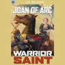 Sterling Point Books: Joan of Arc: Warrior Saint