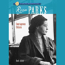 Sterling Biographies: Rosa Parks