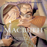 Young Readers Shakespeare: Macbeth