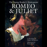 Romeo and Juliet: Young Readers Shakespeare