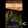 The Oracle's Queen: Tamir Triad, Book 3