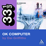 Radiohead's OK Computer (33 1/3 Series)
