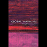 Global Warming: A Very Short Introduction