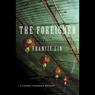 The Foreigner