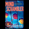 Mind Scrambler: A John Ceepak Mystery