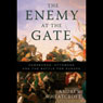 The Enemy at the Gate: Habsburgs, Ottomans and the Battle for Europe