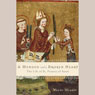 A Mended and Broken Heart: The Life and Love of Francis of Assisi