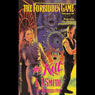 The Kill: The Forbidden Game, Volume 3