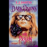 The Passion: Dark Visions, Book 3