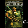 Prison Ship