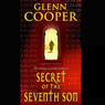 Secret of the Seventh Son