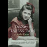 The Diary of Laura's Twin: Holocaust Remembrance Series